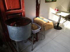 -小陈方酥锅盔(古城总店)