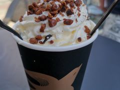 -BeauTea水仙(coco park店)