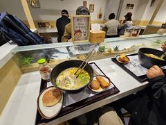 -牛汤哥慢熬牛肉汤(陶然亭店)