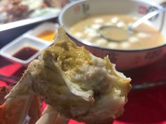 -海岛渔村大酒店(云霄路店)