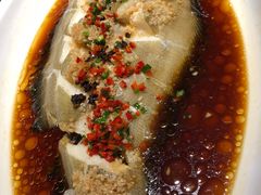 -童福兴·南京菜(老门东店)