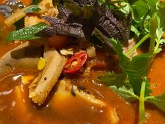 -桂小厨广西菜(青秀万达店)