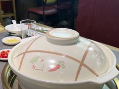 -廣順興(黄山路店)