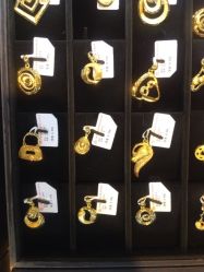 -周大福CHOW TAI FOOK(大洋百货店)