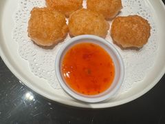 -顺峰顺水顺德菜(龙华店)