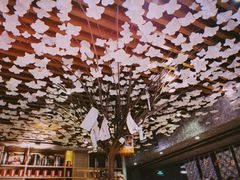 -扫雪煮茶(西村店)