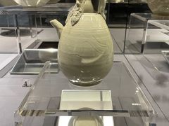 -上海观复博物馆