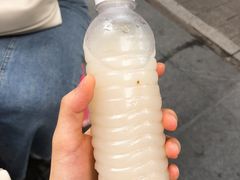 薏米水-荔林食店(西华路店)