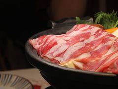 -诚·鳗屋(星摩尔店)