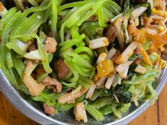 -枣阁园滴滴自助餐