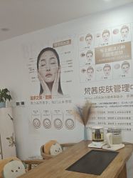 -梵茜儿·头道汤养生馆