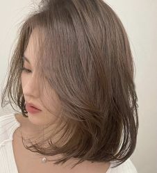 -禾里設計
