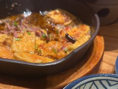 -云海肴云南菜·蒸汽石锅鱼(北京良乡华冠店)