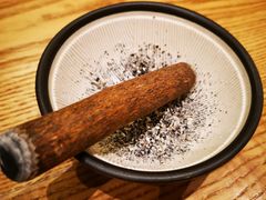 -胜博殿霸王树(嘉里中心店)