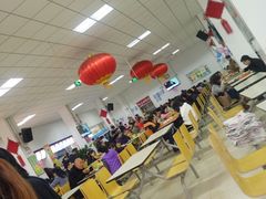 -四川省人民医院(本部)