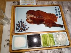 -江南郡府(天宝路店)