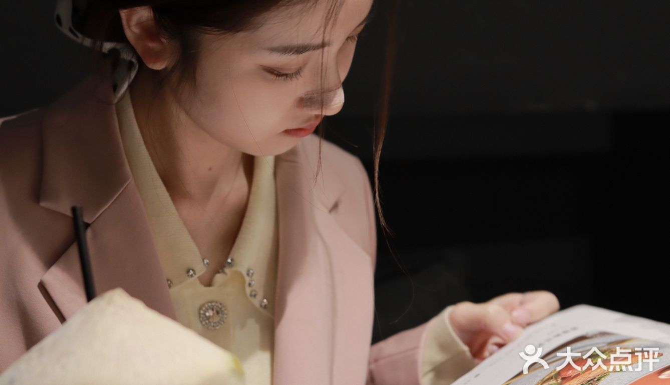 好好吃饭｜简单的过个生日