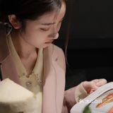 好好吃饭｜简单的过个生日