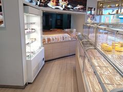 -好利来(新宜白店)