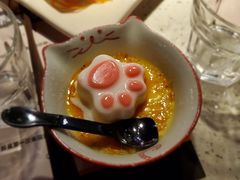 -猫抓烤肉(武进吾悦广场店)