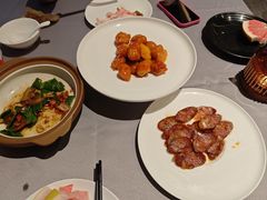 -徐记海鲜·宴会(大唐西市|丰庆店)
