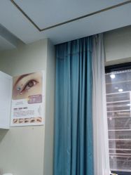 -郡艺医疗美容·微整·眼鼻吸脂