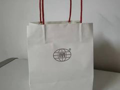 -MIMI FASO(古仓店)