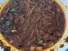 -甘记肥肠粉(马鞍北路店)