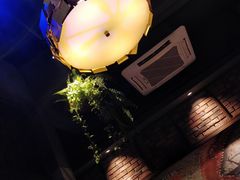 -红钳侠小龙虾·烧烤(中赢康康谷店)