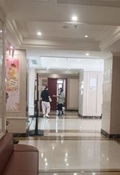 -上海百佳妇产医院