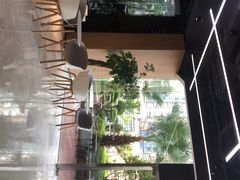 -威克健身游泳(万菱汇店)