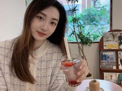 -Kekimatata 生日蛋糕·烘焙教学