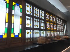 -广州市城市规划展览中心