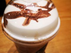 -星巴克(成都太古里二店)