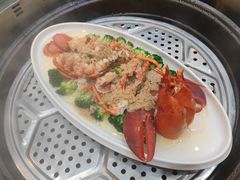-福泉海码头(六里山店)