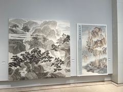 -【朵云轩艺术中心】博洛尼亚插画展·中国巡展·上海站