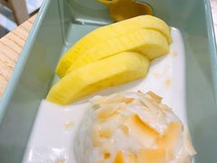-米泰芒·东南亚料理(体育西店)