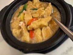 -神仙馆(衡山路店)