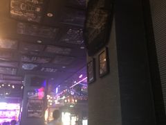 -猫头婴小酒馆FUN OWL(1912店)