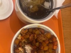 -吉野家(深圳超多维科技大厦分店)