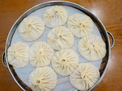 -合记烩面(高新区店)