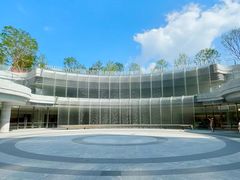 -深圳湾万象城(南山店)