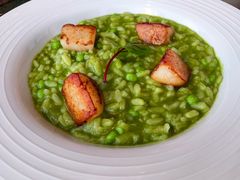 -atta bj(国贸商城店)