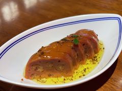 -李犟大爆鳝面·手工蟹黄包(湖滨西湖店)