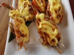 -大渔·观筵(三里屯太古里店)