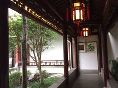 iphone_upload_pic-全季酒店（苏州观前街平江路店）(原临顿路地铁站店)