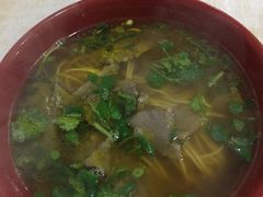 -无名生煎(昌里东路)