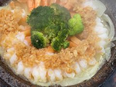 -宋都禾源·灌汤包子(汉兴路直营店)