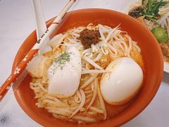 -Killiney Kopitiam(基利尼路67号店)