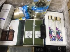 -日上免税店